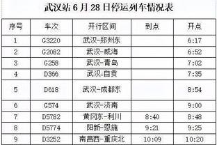 雷竞价raybet截图3